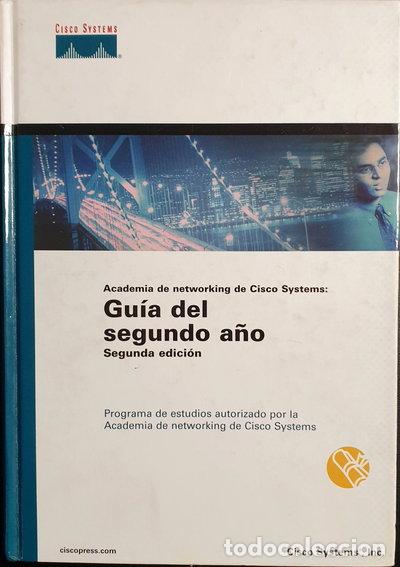 Libros: Gu&iacute;a del segundo a&ntilde;o- 9788420532974 - Foto 1