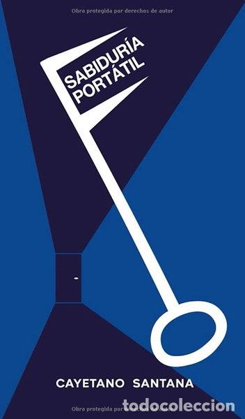 books: Sabidur&iacute;a port&aacute;til- 9788412526875