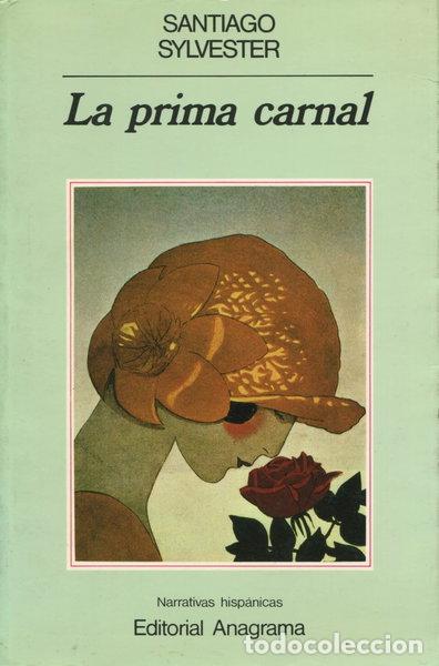Libri di seconda mano: La prima carnal- 9788433917317