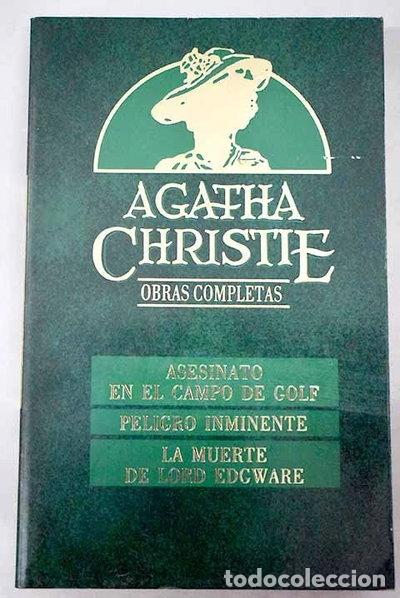 Libros: Obras completas- 9789506141417