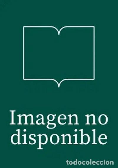 Libros: Observant el Temps- 9788477393313 - Foto 1
