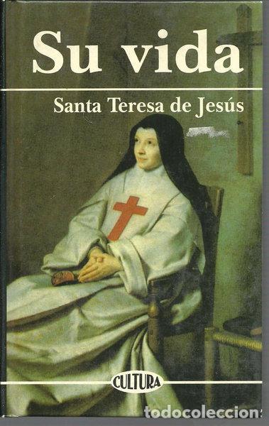 Livres: Su vida- 9788476729083