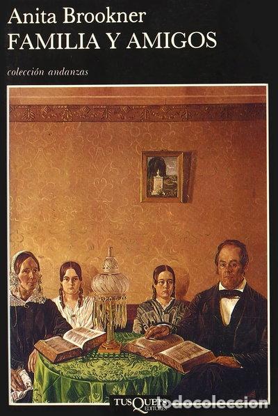 Libros: Familia y amigos- 9788472231177