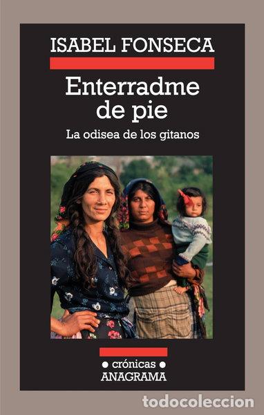 B&uuml;cher: Enterradme de pie- 9788433925855