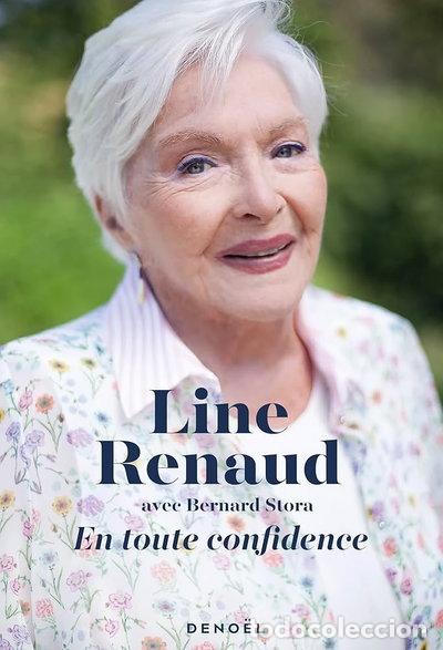 Libros: En toute confidence- 9782207159910 - Foto 1