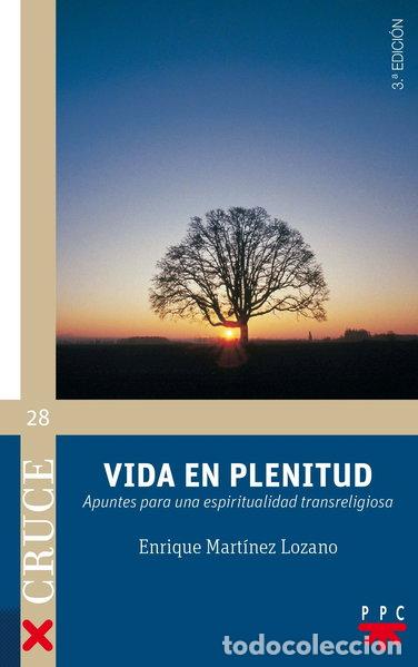 Libros: Vida en plenitud- 9788428824200 - Foto 1