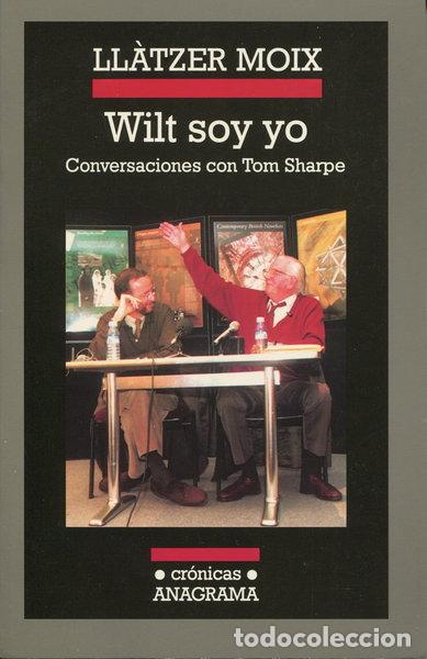 B&uuml;cher: Wilt soy yo- 9788433925510