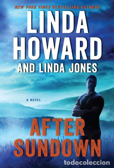 Livres: After Sundown- 9780062422033