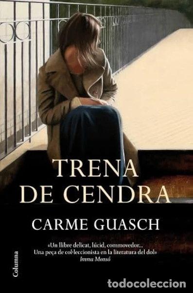 Libros: Pr&agrave;ctica de vida- 9788478094660 - Foto 1