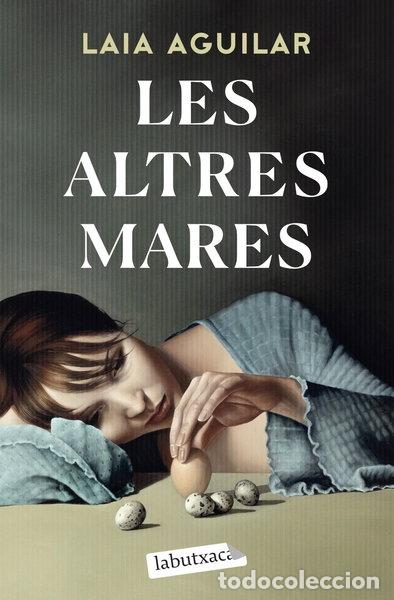 Libros: Les altres mares- 9788419107558 - Foto 1