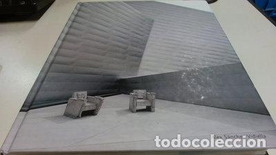 Libros: The Sourcebook of Contemporary Architecture- 9780061241970