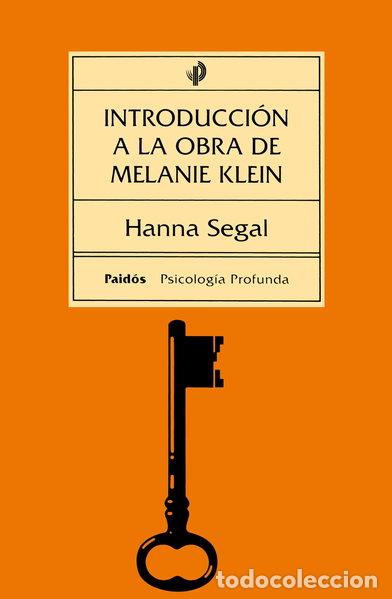 Libros: Introducci&oacute;n a la obra de Melanie Klein- 9788475090559 - Foto 1