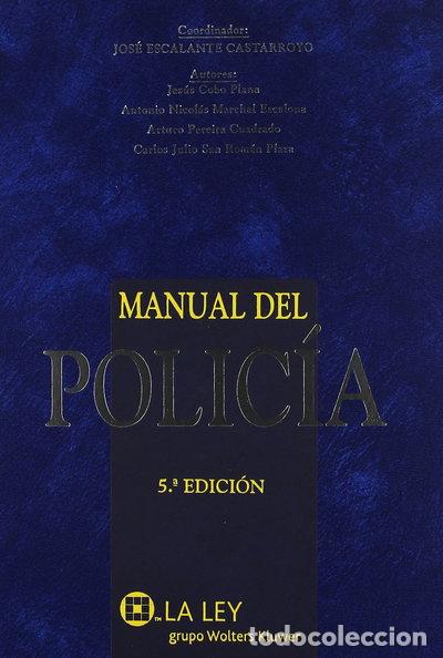 Libros: Constituci&oacute;n Europea y Constituci&oacute;n Espa&ntilde;ola- 9788497255622