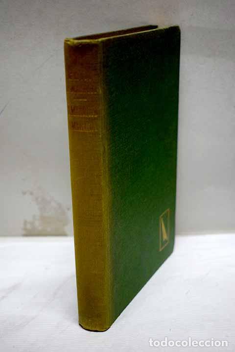 Libri di seconda mano: Am&eacute;rica Am&eacute;rica: Kazan, Elia.- Kazan, Elia