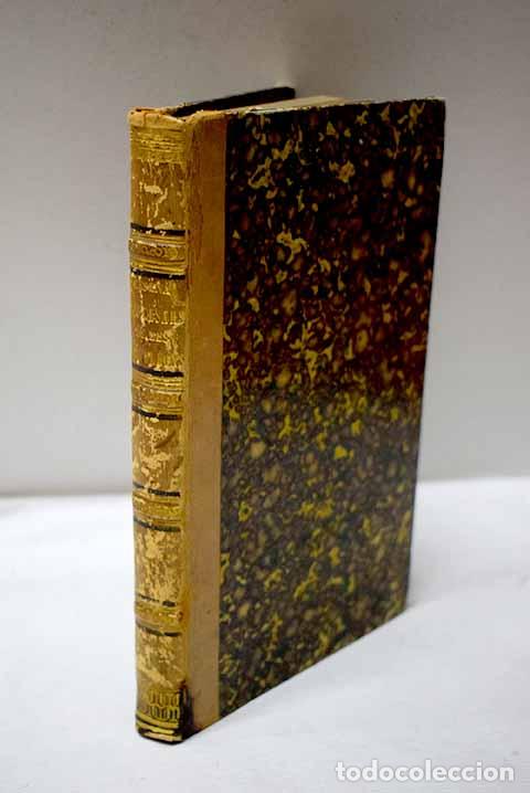 Libros: Les C&eacute;sars et les Napol&eacute;ons.- Cesena, M. Am&eacute;d&eacute;e de - Foto 1