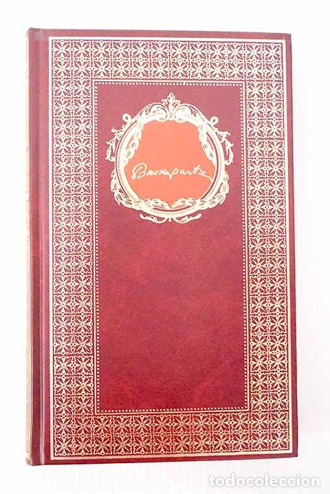 Libros: Napole&oacute;n: L&oacute;pez, Mar&iacute;a del Sol.- L&oacute;pez, Mar&iacute;a del Sol
