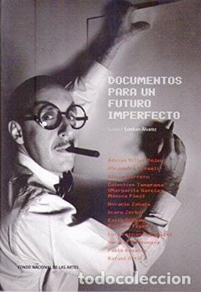 Libri di seconda mano: Somos bachiyeres juventud, cultura escolar y peronismo en el Colegio Nacional Mixto de Mor&oacute;n (1949-1