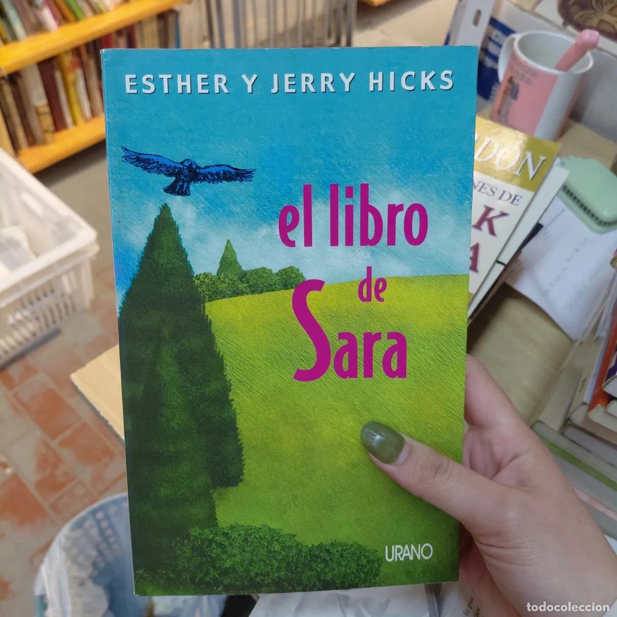 Libri di seconda mano: El libro de la selva (det.) - Hicks