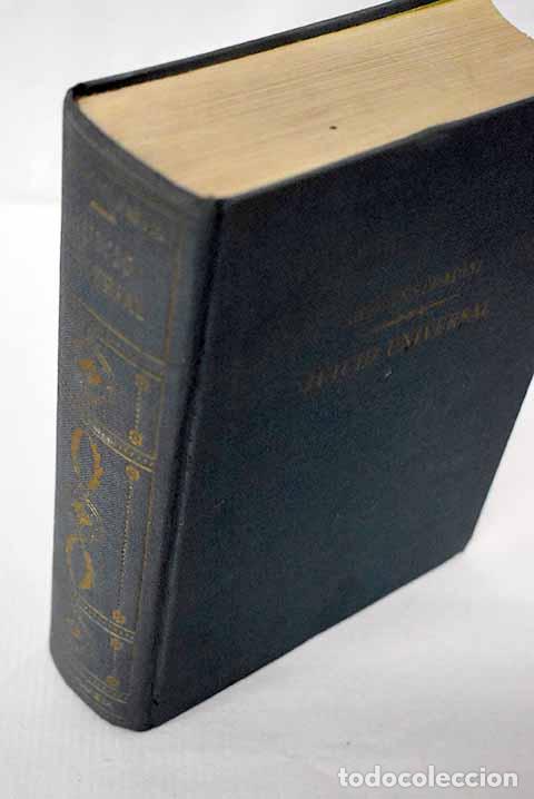 Libros: Juicio universal: Papini, Giovanni.- Papini, Giovanni