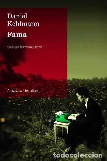 Livres: Fama (9788497874441)