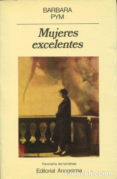 B&uuml;cher: Mujeres excelentes- 9788433930682