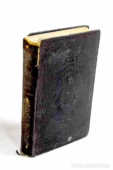 Libros: Gu&iacute;a de pecadores: Granada, Fray Luis de.- Granada, Fray Luis de