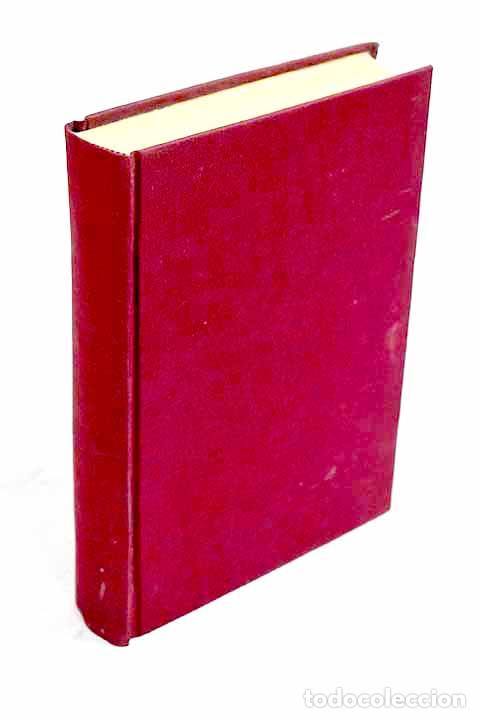 Libros: La guerra del fin del mundo.- Vargas Llosa, Mario