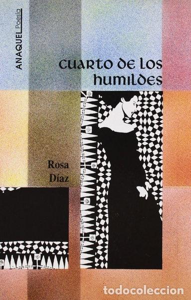 Libros: Cuarto de los humildes- 9788480180290