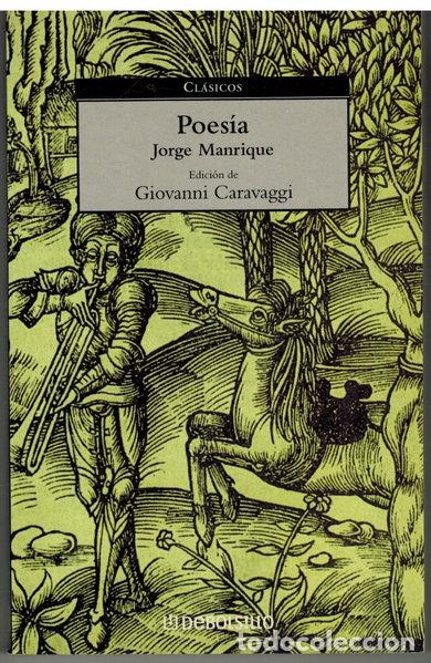 Libros: Poes&iacute;a- 9788497590754