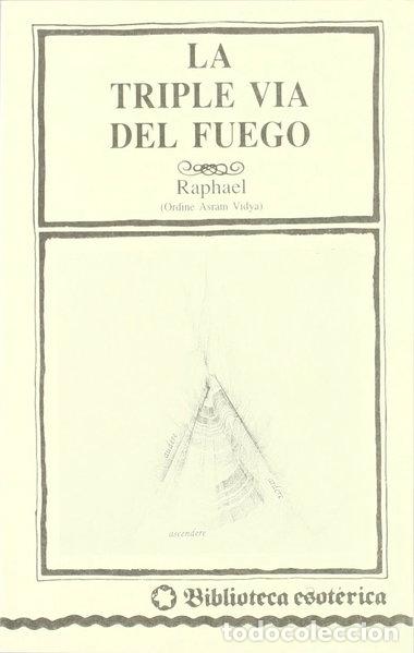 Libros: Poes&iacute;a sevillana, 1950-1990- 9788480100014