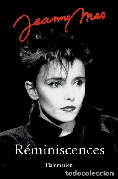 Libros: R&eacute;miniscences- 9782081477995