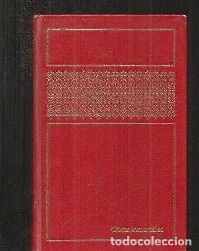 Libri di seconda mano: La Divina Comedia- 9788430057047