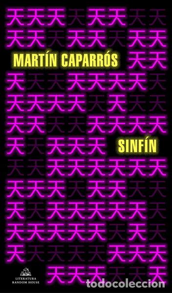 Libri di seconda mano: Sinf&iacute;n- 9788439737223