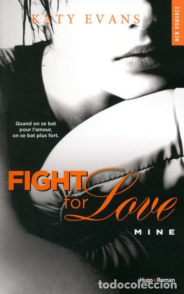 Libros: Mine (9782755617290)