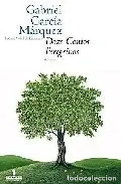 Libros: Doze Contos Peregrinos- 9789722010580