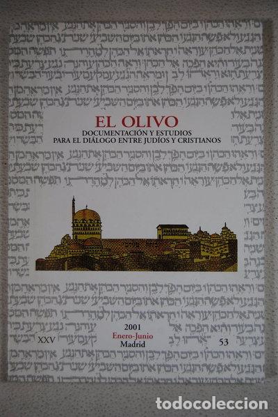 books: Aceite, Preparar Aceitunas Y Cultivar El Olivo- 9788430598502