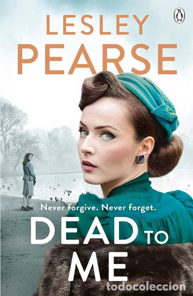 B&uuml;cher: Dead to Me- 9781405921046