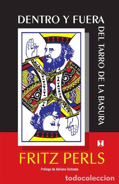B&uuml;cher: Dentro y fuera del tarro de la basura- 9789562420235