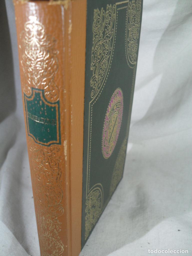 Livros em segunda m&atilde;o: TRAFALGAR - VARIOS