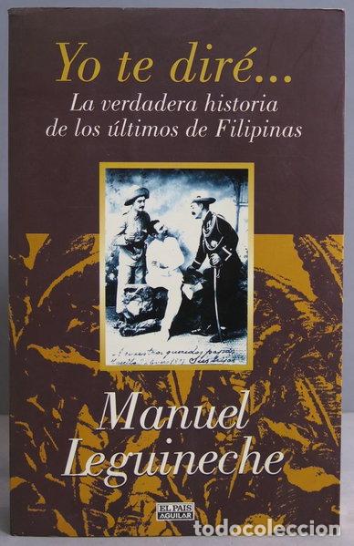 B&uuml;cher: Yo te dir&eacute;- 9788403593855