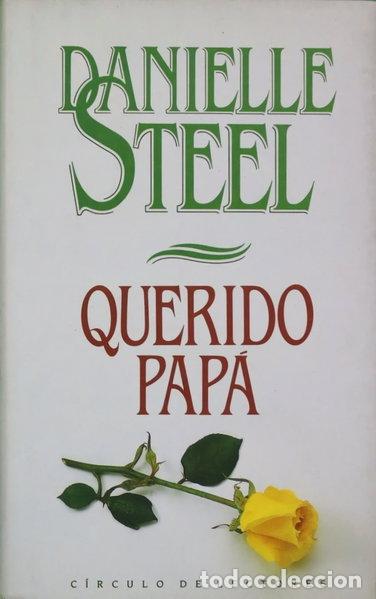 B&uuml;cher: Querido pap&aacute;- 9788422635710