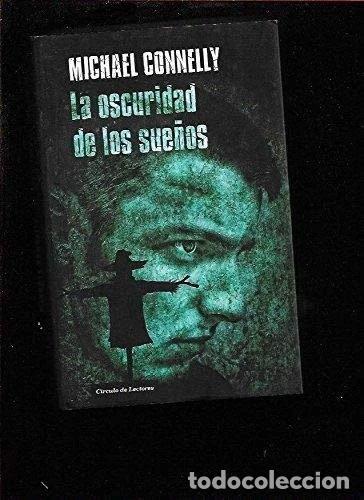 Libros: La oscuridad de los sue&ntilde;os- 9788467252316 - Foto 1