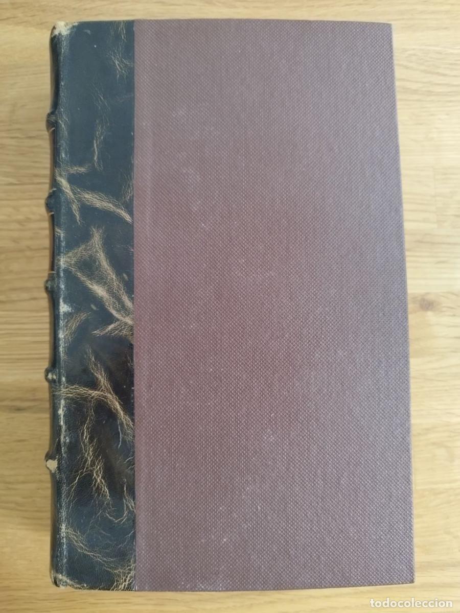 Libros: Logique I, Stuart Mill (PREGUNTAR DISPONIBILIDAD)