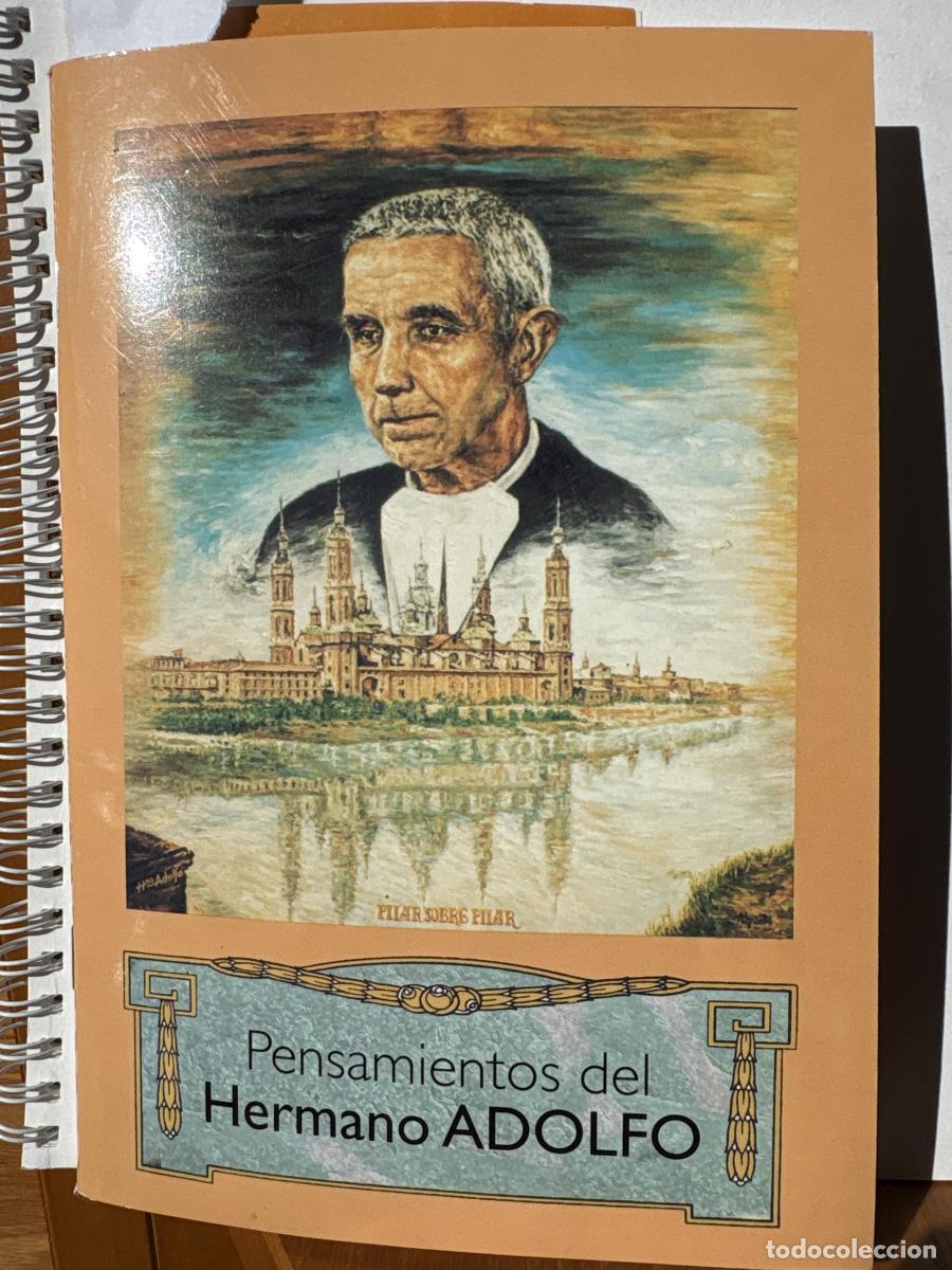 books: V CENTENARIO. PARTICIPACION DE LA RIOJA EN LA EMPRESA AMERICANA. FRAY JUAN RAMIREZ - TDK504