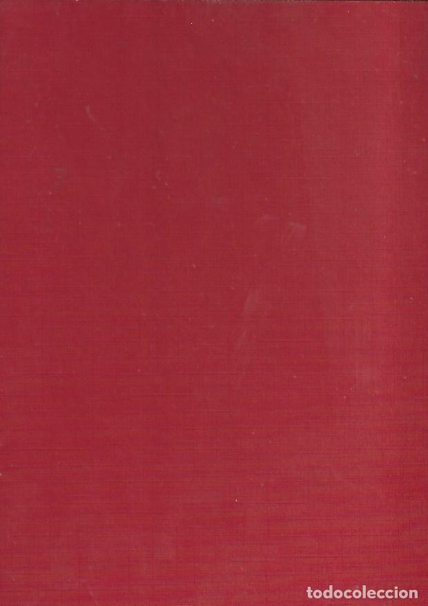 Livros em segunda m&atilde;o: VAMPIRO EN EL CINE - EL - PIRIE, DAVID