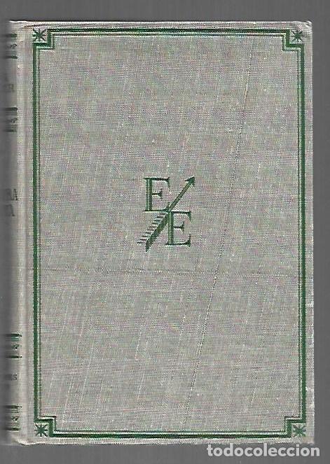 Libros: LLANURA INFINITA - LA - FERBER, EDNA