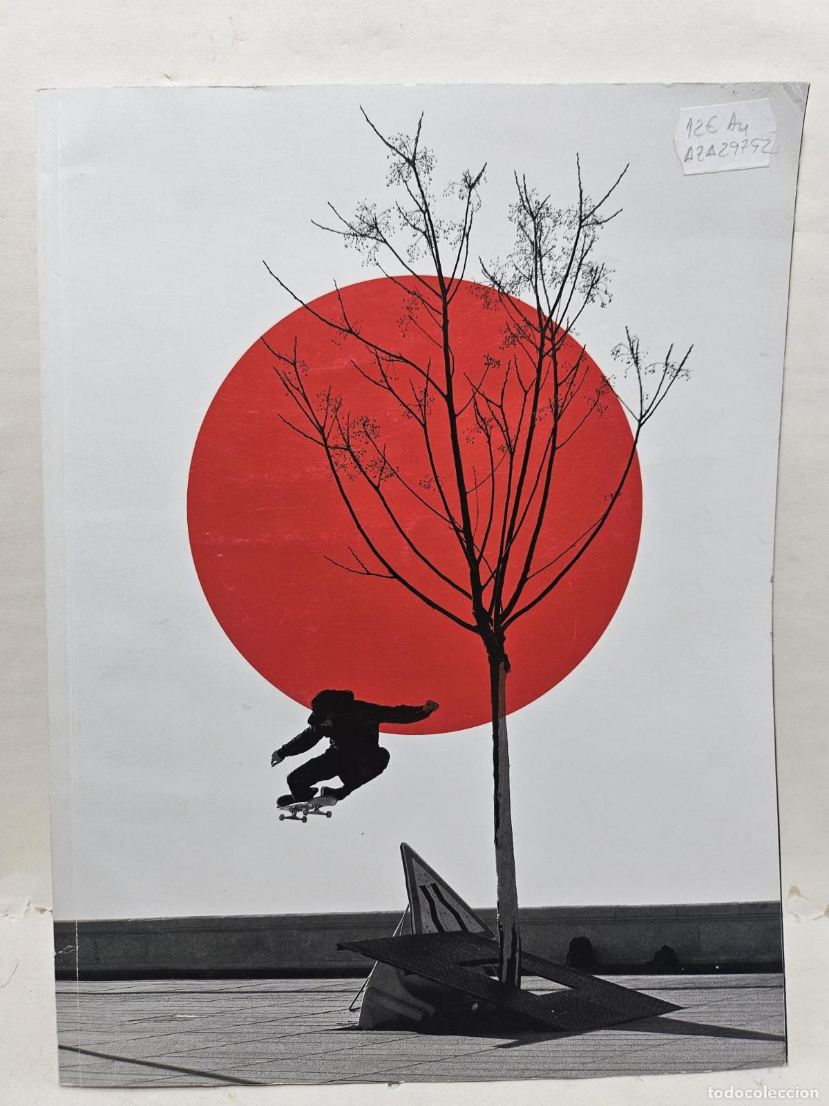 Libros: FREE 11. Mar apr 2017 - - Foto 1