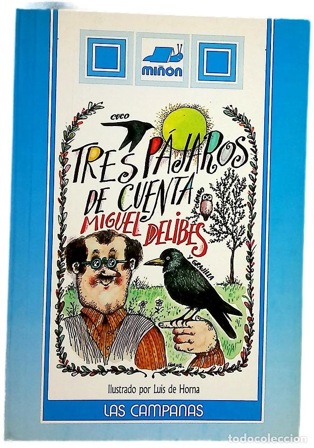 Libros: El &uacute;ltimo elefante blanco