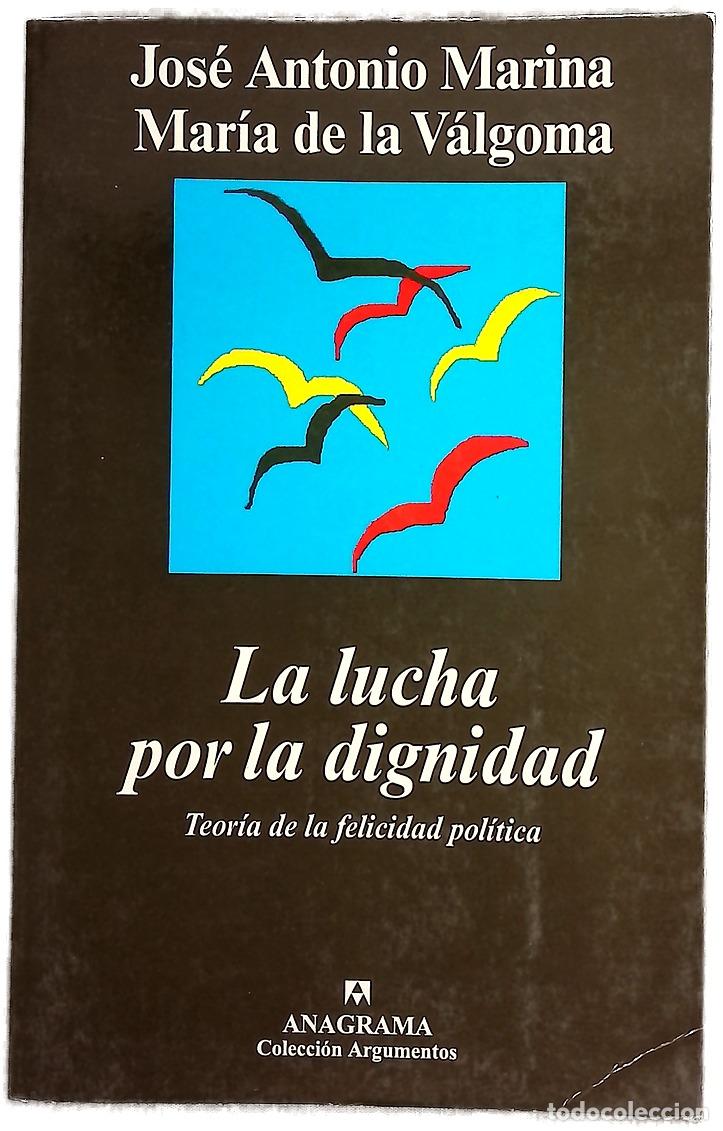Libros: Dios lo ve - Tusquets, &Ograve;scar - Foto 1
