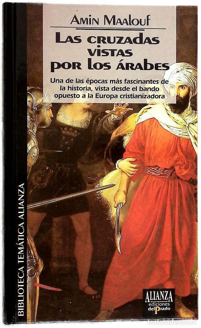Libros: T&eacute;cnicas de estudio : un conjunto de m&eacute;todos y procedimientos para aprovechar &oacute;ptimamente el estu...